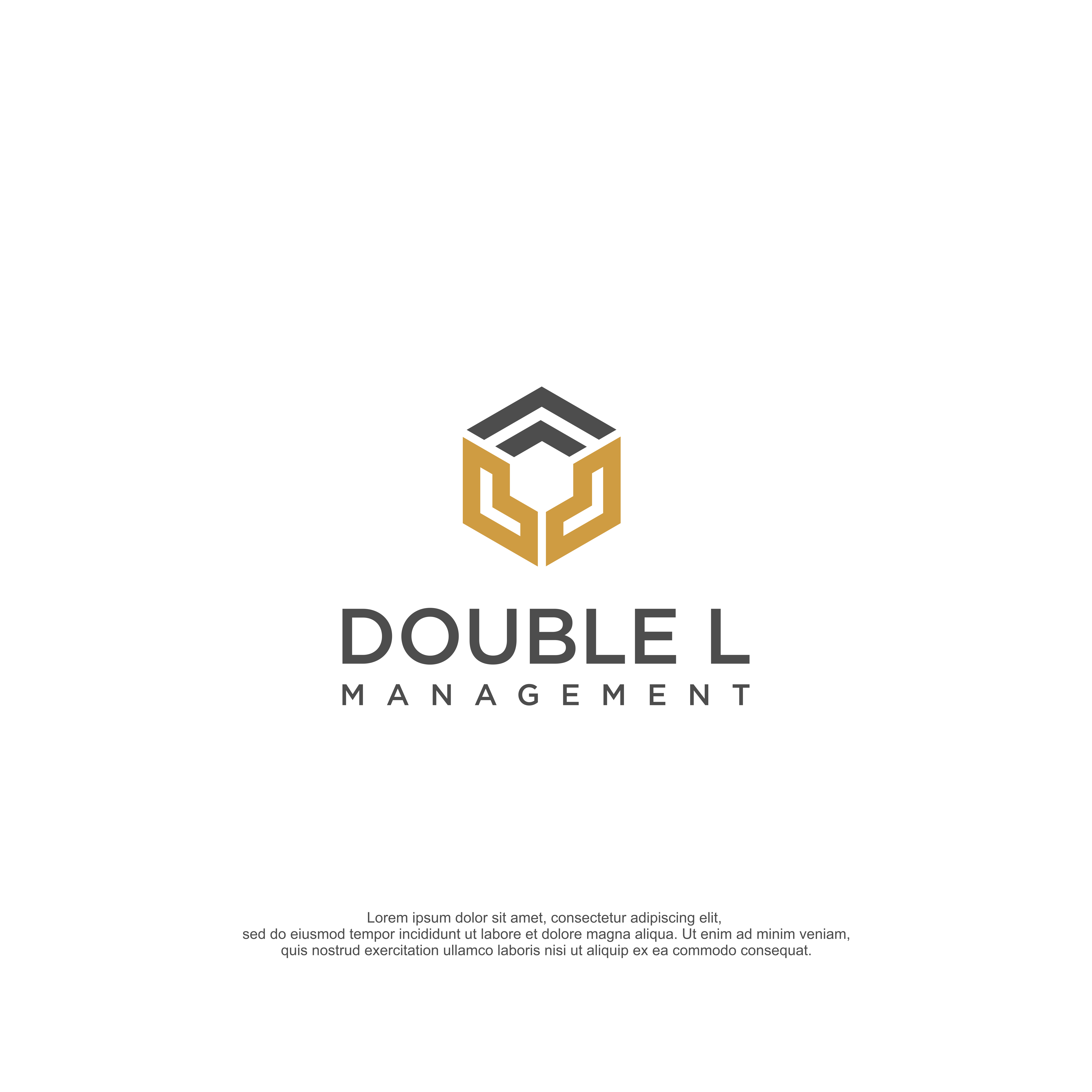Design de Logo par wonsio pour ce projet | Design #30282930