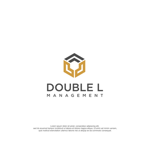 Logo Design by wonsio for this project | Design #30282930