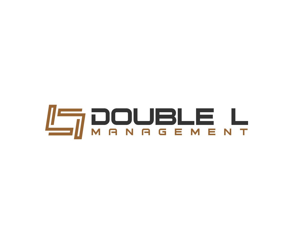 Logo-Design von Thati Designs für dieses Projekt | Design #30259227