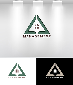 Logo-Design von Mi Design1 für dieses Projekt | Design: #30254799