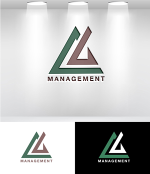 Logo-Design von Mi Design1 für dieses Projekt | Design: #30254870