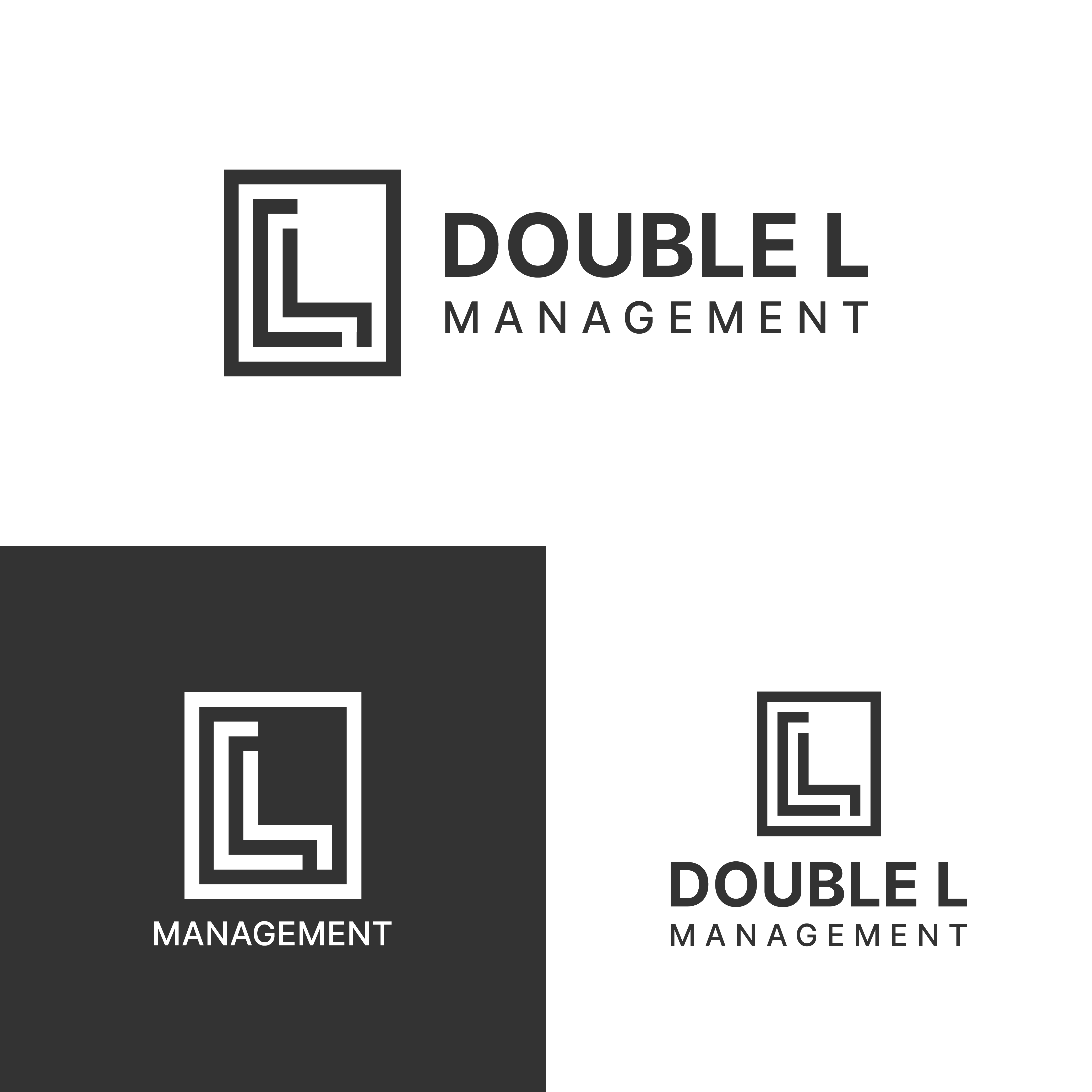 Logo Design by Choiresia.id for this project | Design #30255188