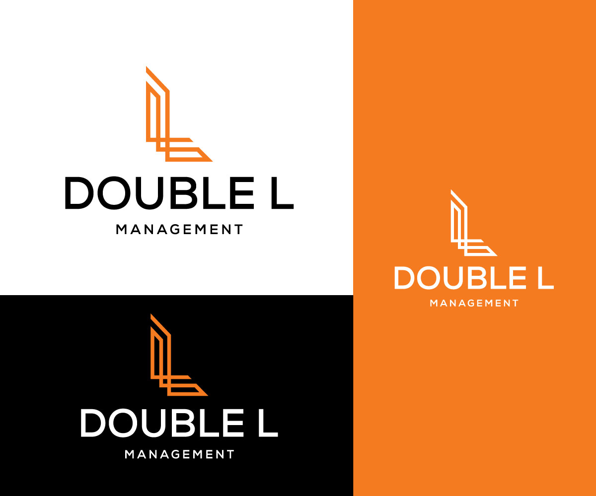 Logo Design by oscar raise for this project | Design #30263450