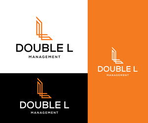 Logo-Design von oscar raise für dieses Projekt | Design: #30263450