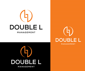 Logo-Design von oscar raise für dieses Projekt | Design: #30263537