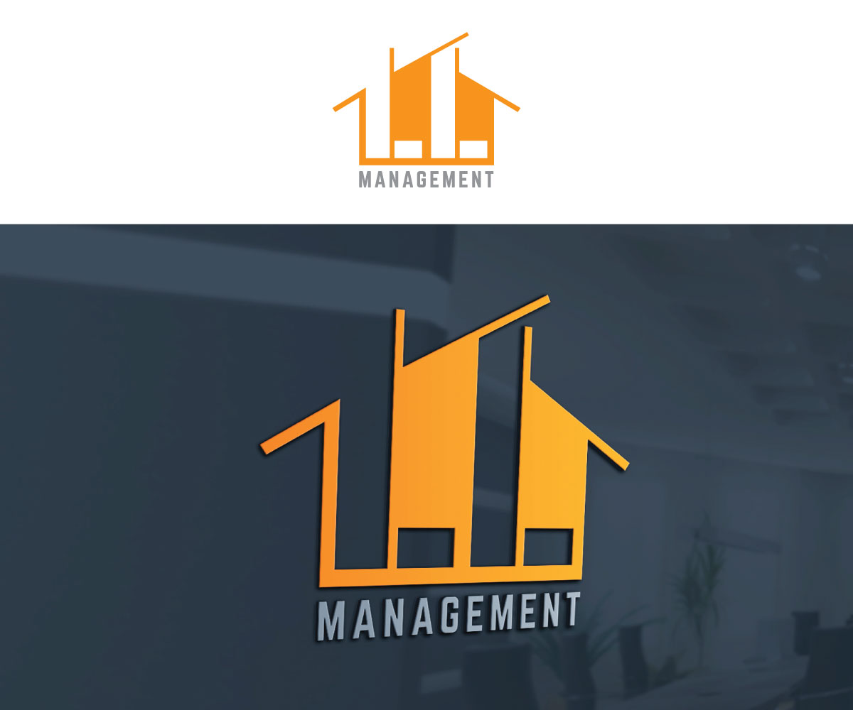 Logo Design by Srk pix!14 for this project | Design #30271608