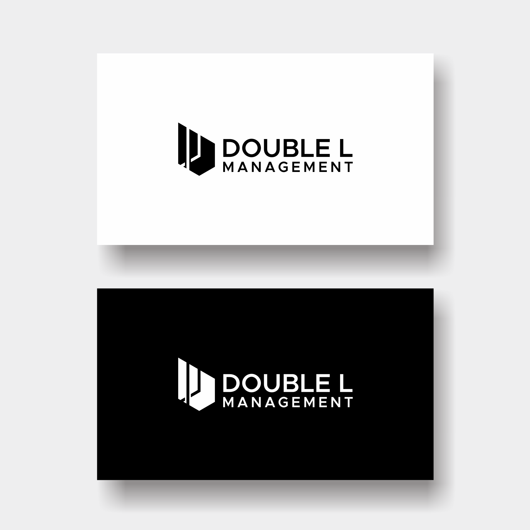 Logo-Design von sabina aiko für dieses Projekt | Design #30265773
