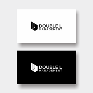 Logo-Design von sabina aiko für dieses Projekt | Design: #30265773
