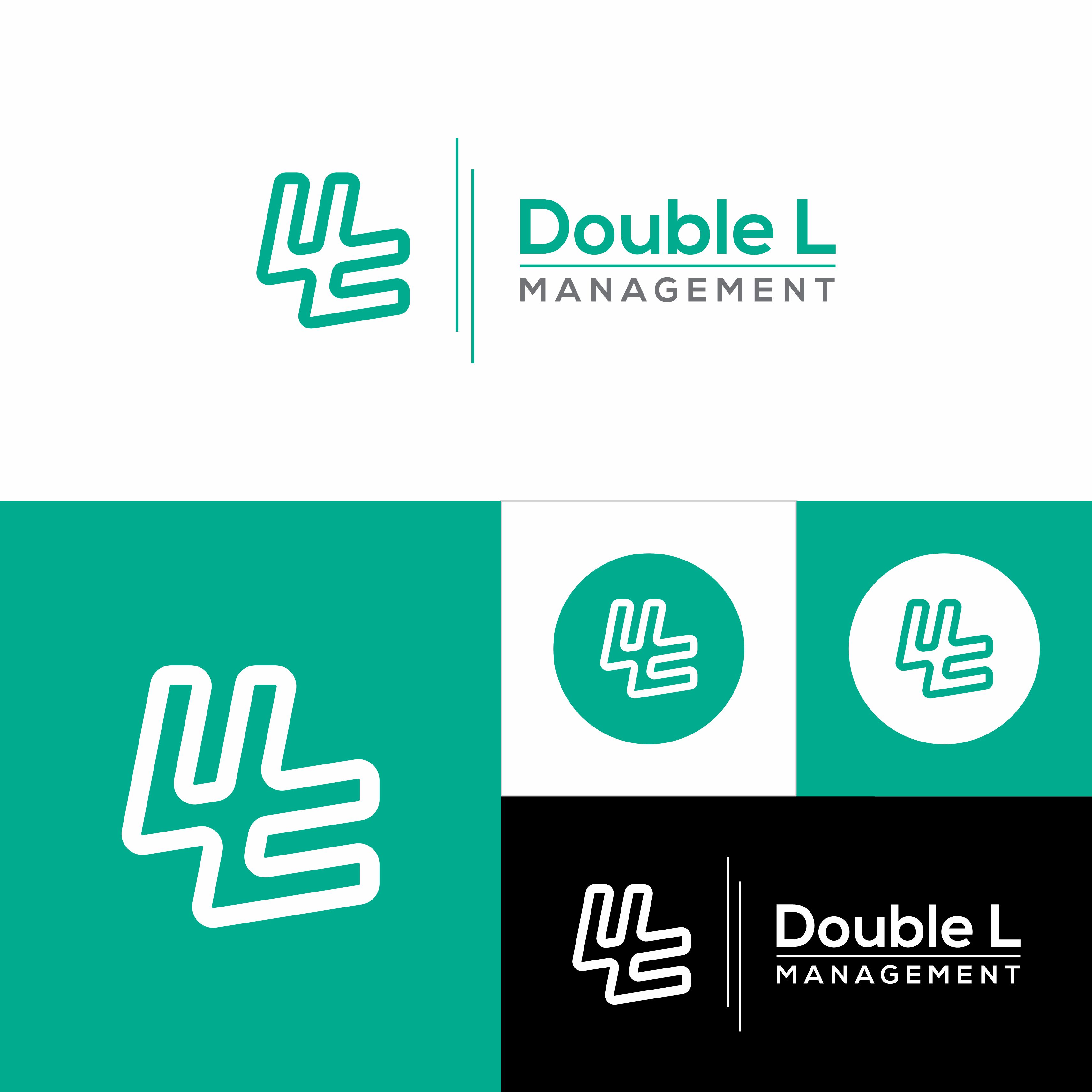 Logo Design by Rukshana for this project | Design #30262723