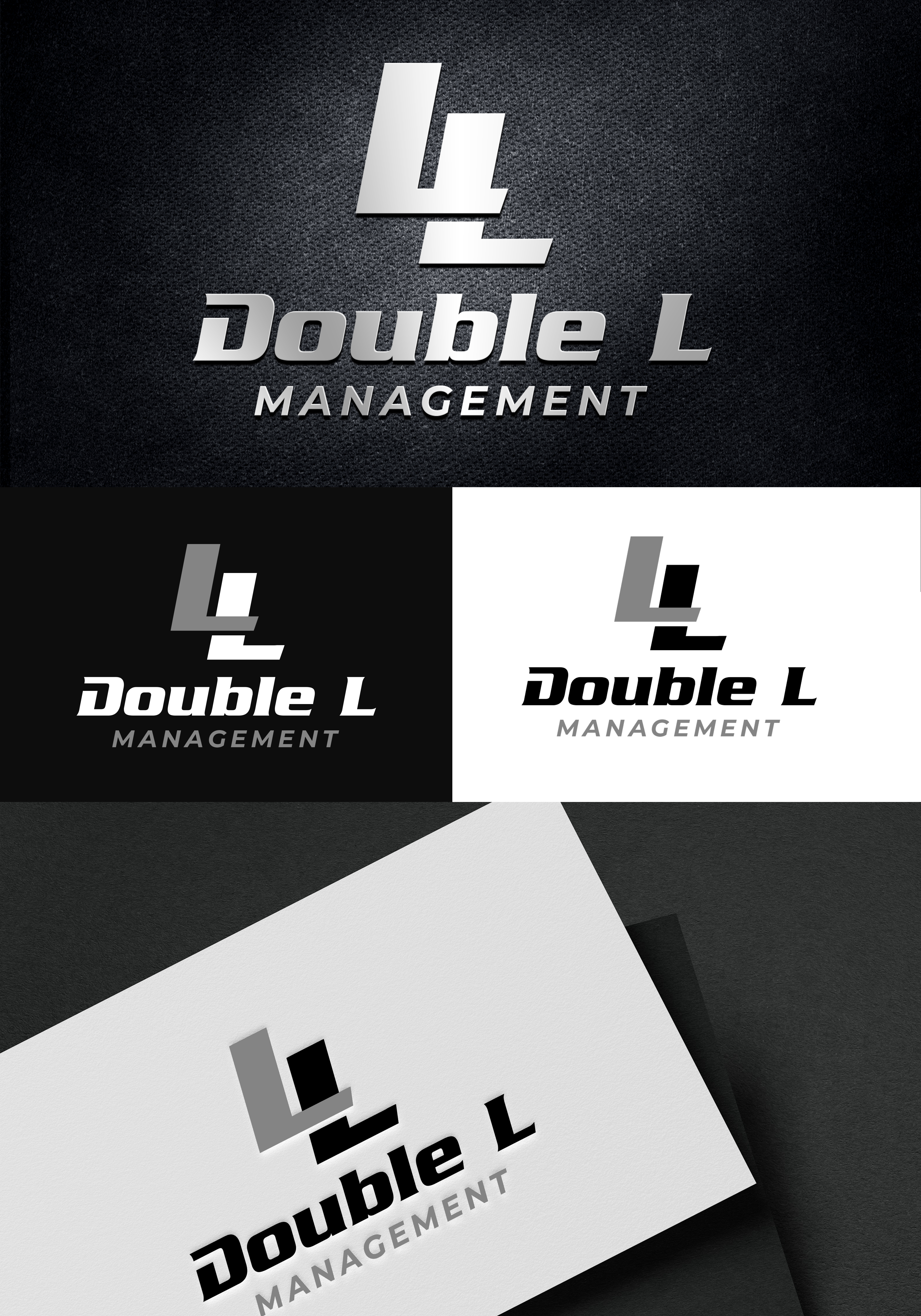 Logo-Design von Graphixpointt für dieses Projekt | Design #30253902