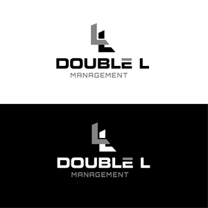 Logo Design by Graphixpointt for this project | Design: #30253911