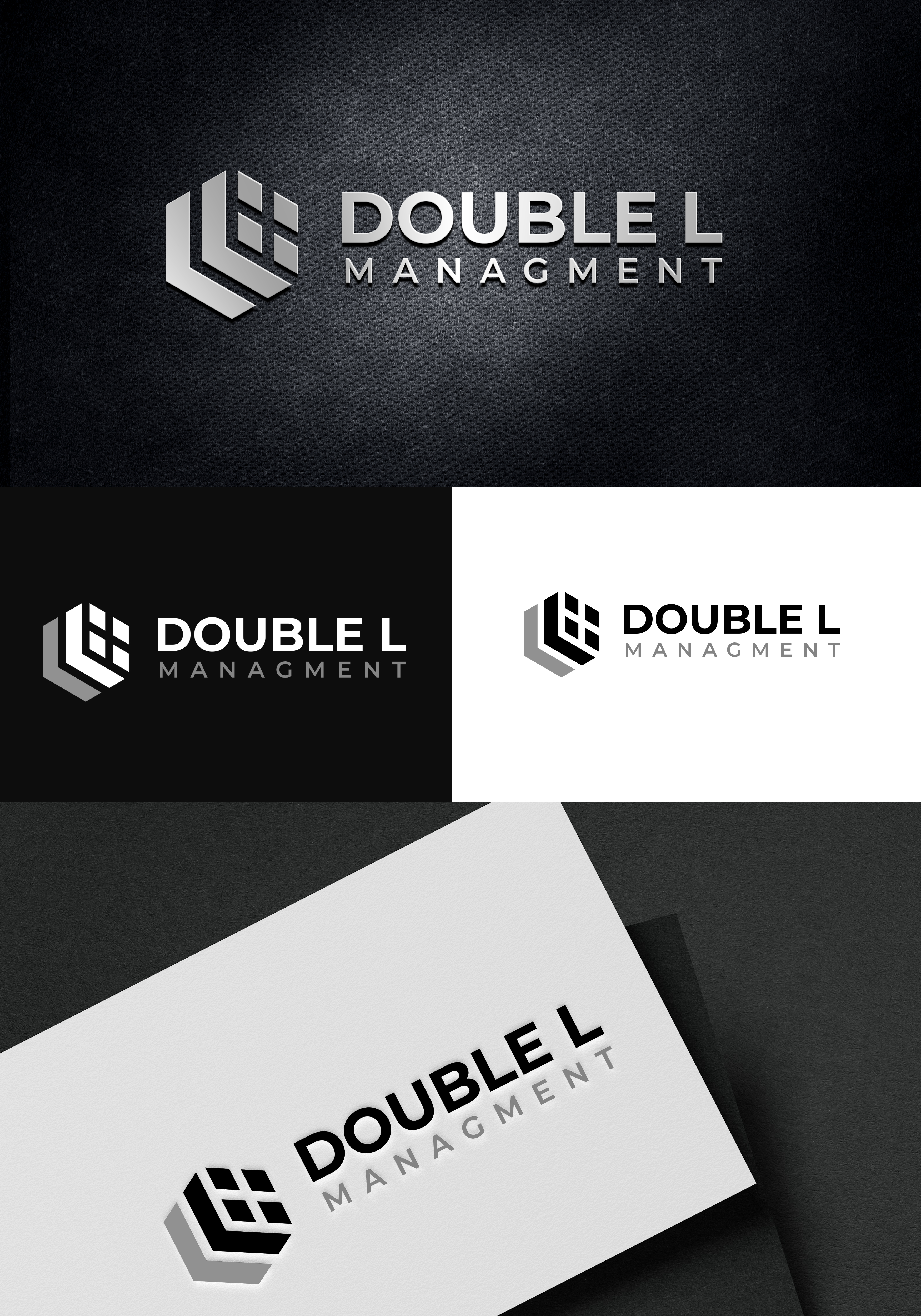 Logo-Design von Graphixpointt für dieses Projekt | Design #30253950