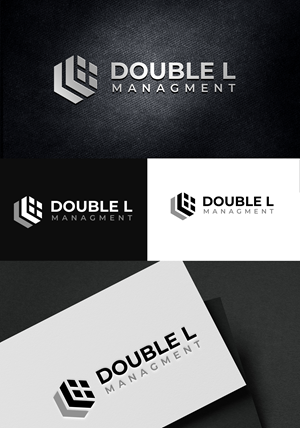 Logo Design by Graphixpointt for this project | Design: #30253950