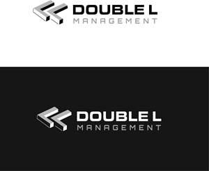 Logo Design by Graphixpointt for this project | Design: #30254000