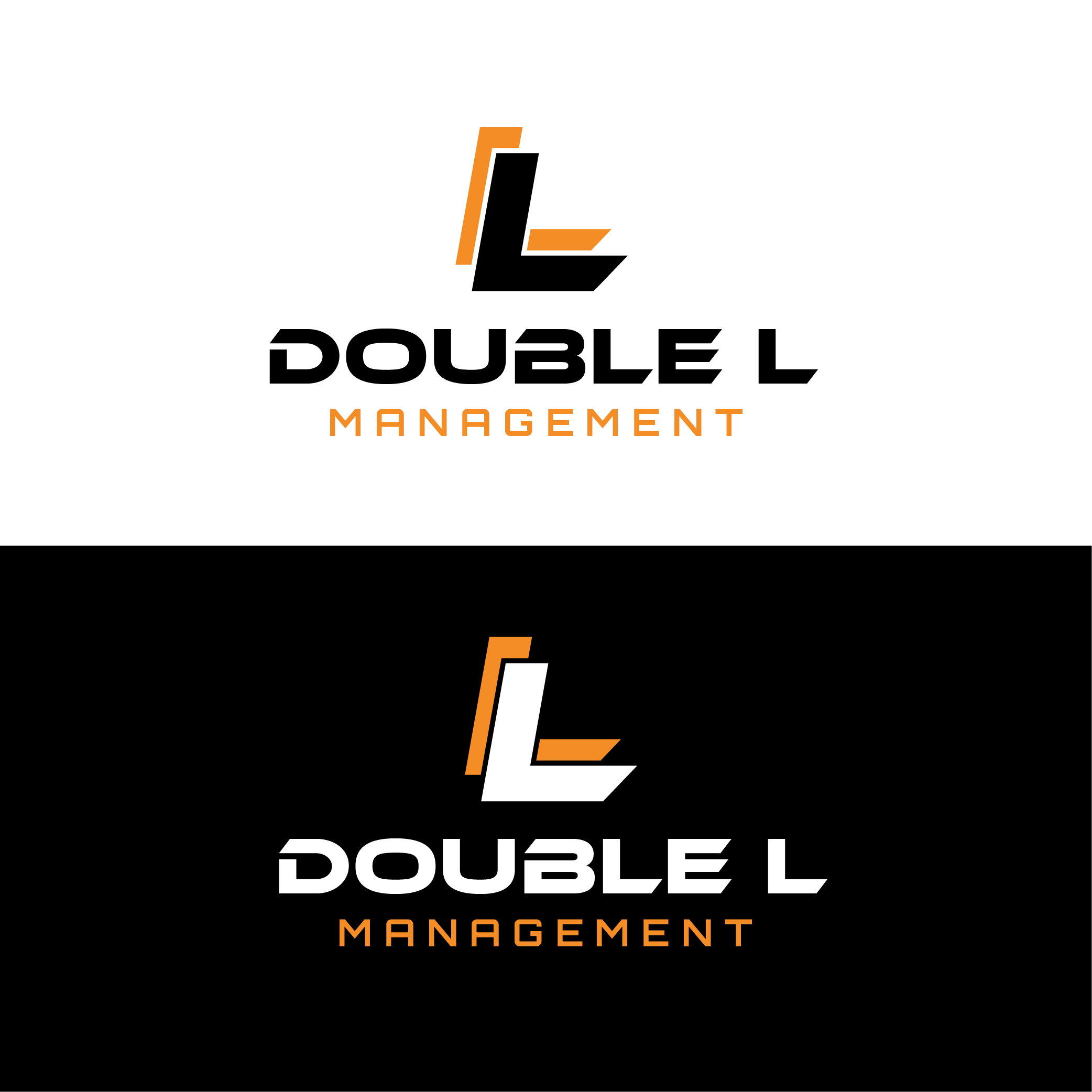 Logo Design by Graphixpointt for this project | Design #30254033