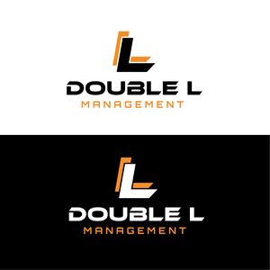 Logo Design by Graphixpointt for this project | Design: #30254033