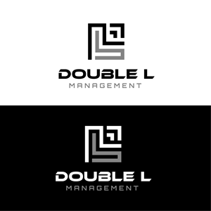 Logo Design by Graphixpointt for this project | Design: #30254041