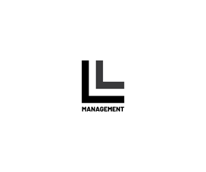 Logo Design by Editeight26 for this project | Design #30256649