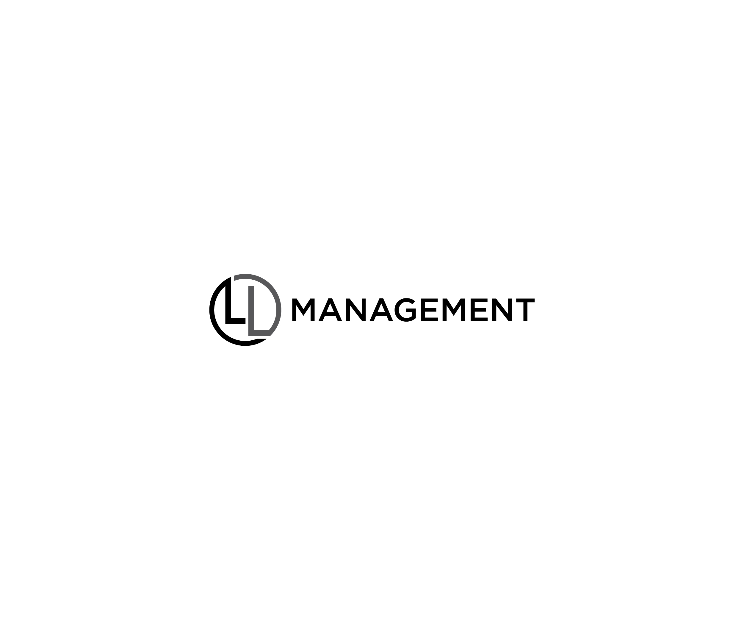 Logo Design by Editeight26 for this project | Design #30256800