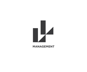 Logo-Design von Editeight26 für dieses Projekt | Design: #30257228