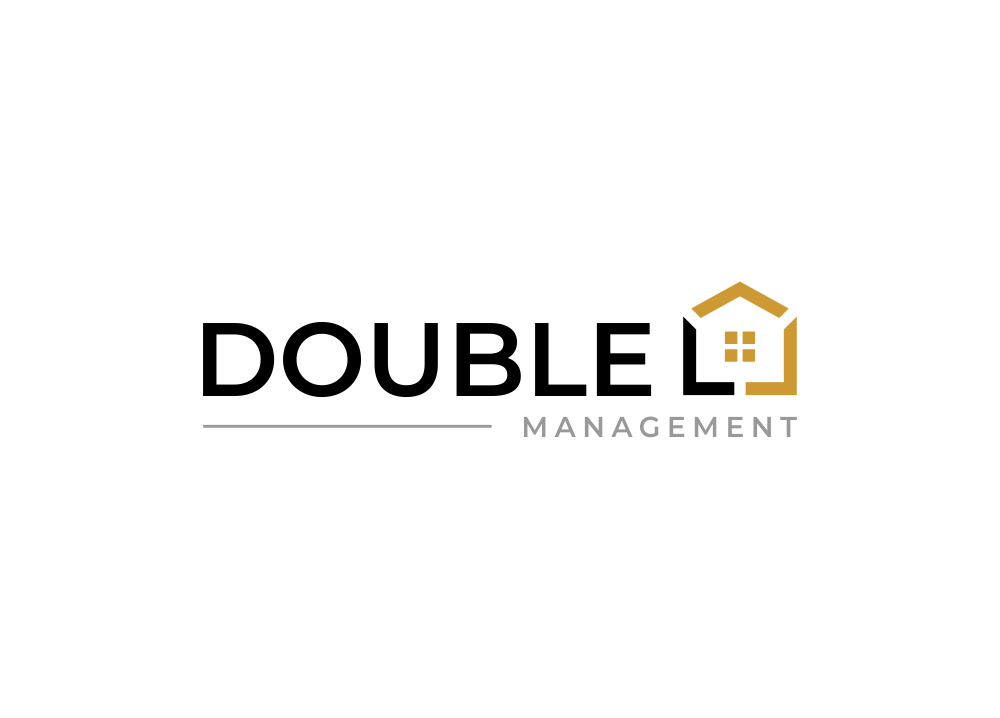 Logo Design by simpl_designs for this project | Design #30256235