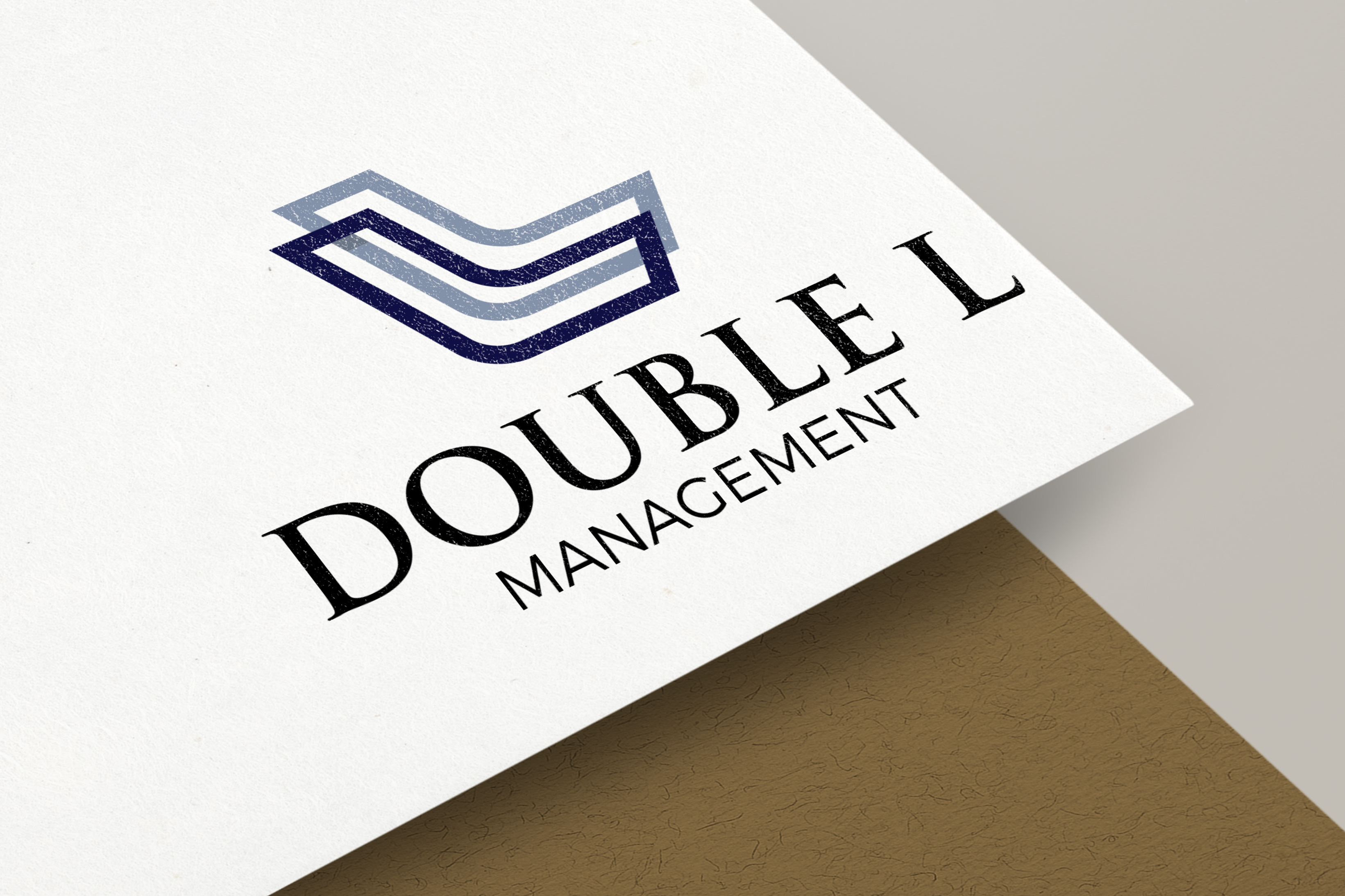 Logo Design by Designwithazan for this project | Design #30279249