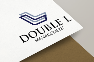 Logo Design by Designwithazan for this project | Design: #30279249