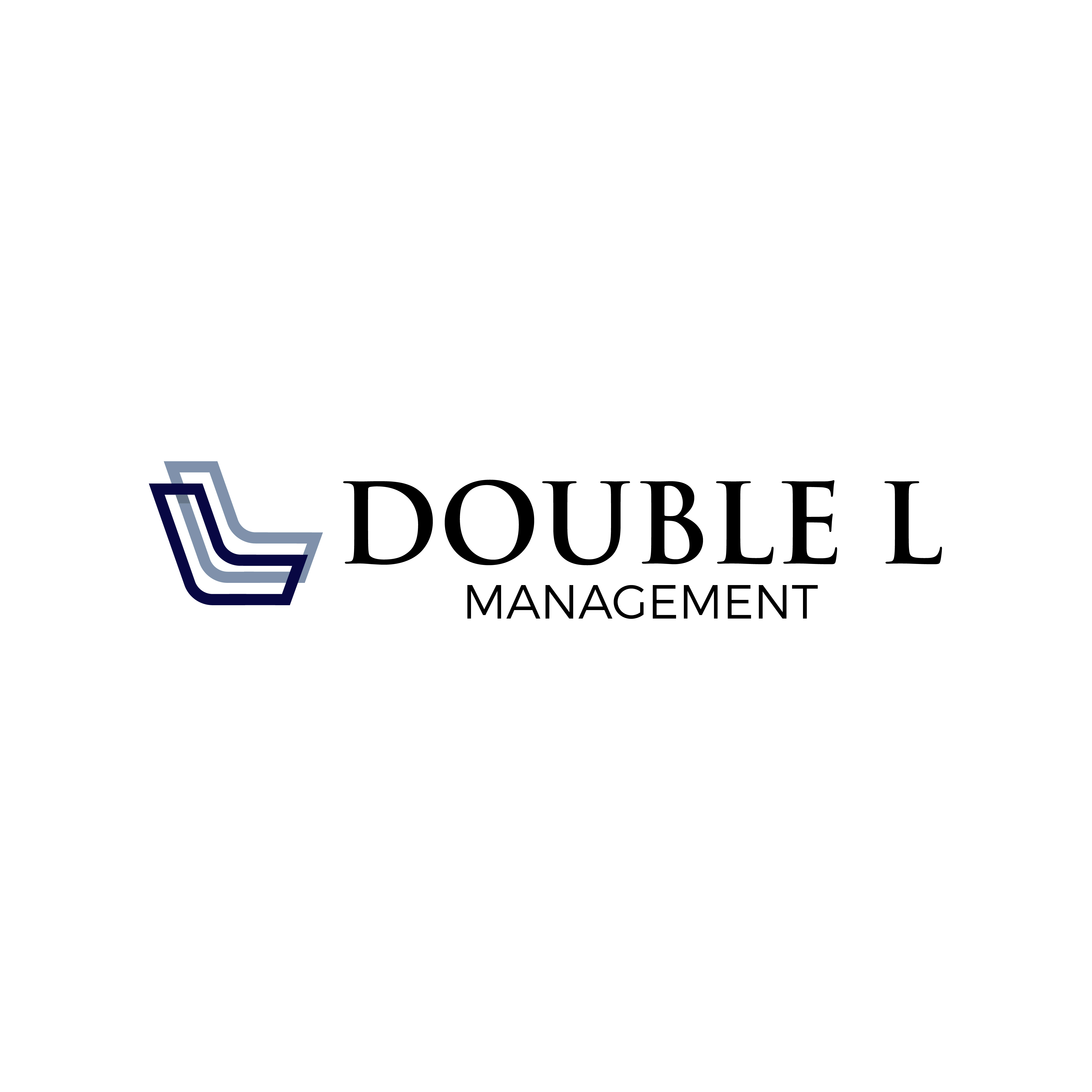 Logo Design by Designwithazan for this project | Design #30279250