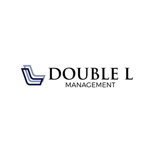 Logo Design by Designwithazan for this project | Design: #30279250