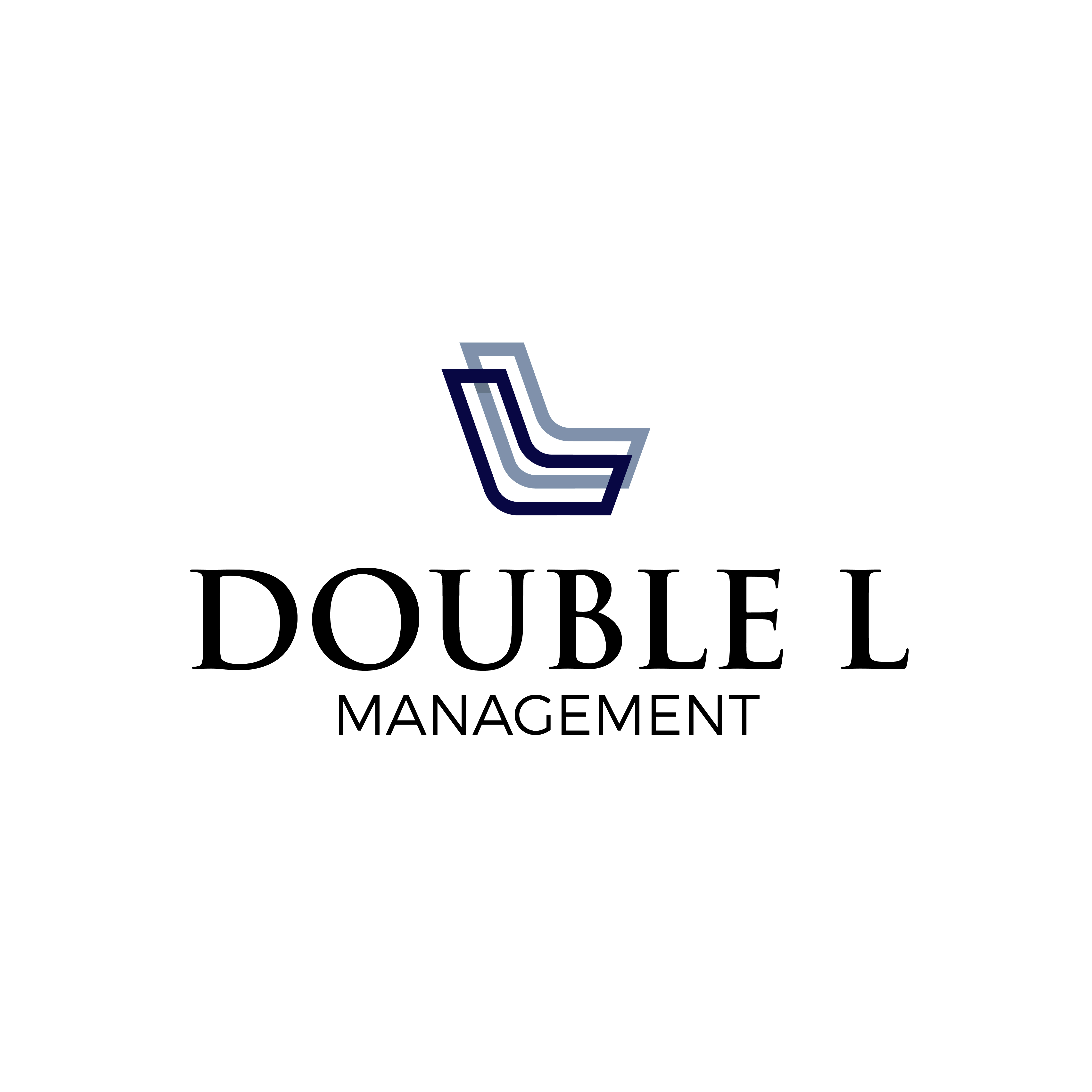 Logo Design by Designwithazan for this project | Design #30279251