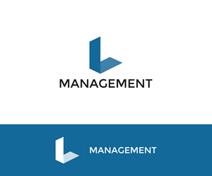 Logo Design by swalmeria for this project | Design: #30263652