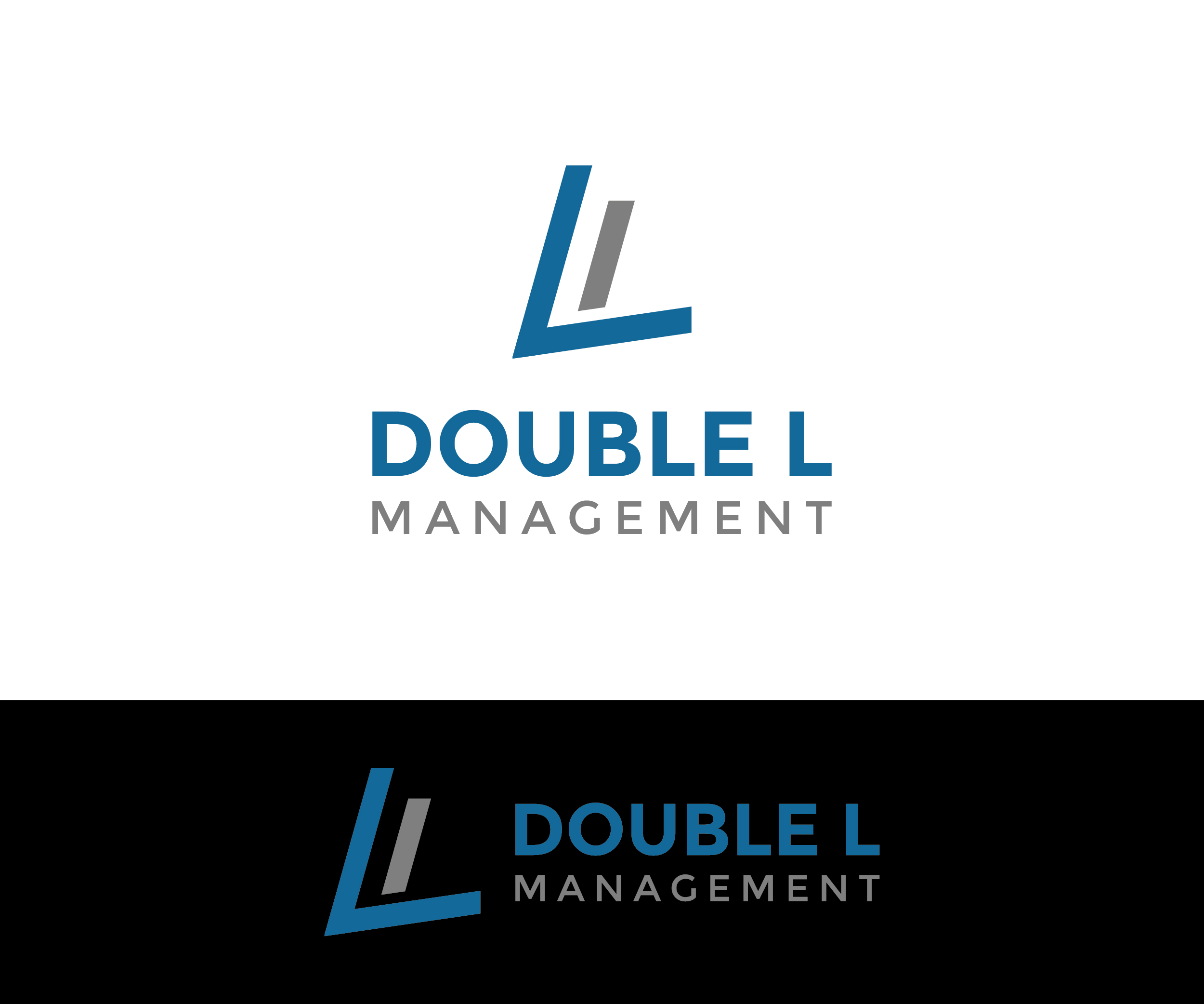Logo Design by swalmeria for this project | Design #30263754