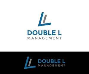 Logo Design by swalmeria for this project | Design: #30263754
