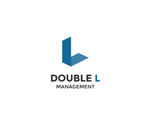 Logo Design by swalmeria for this project | Design: #30263888