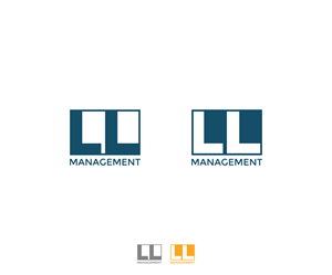 Logo Design by swalmeria for this project | Design #30269387