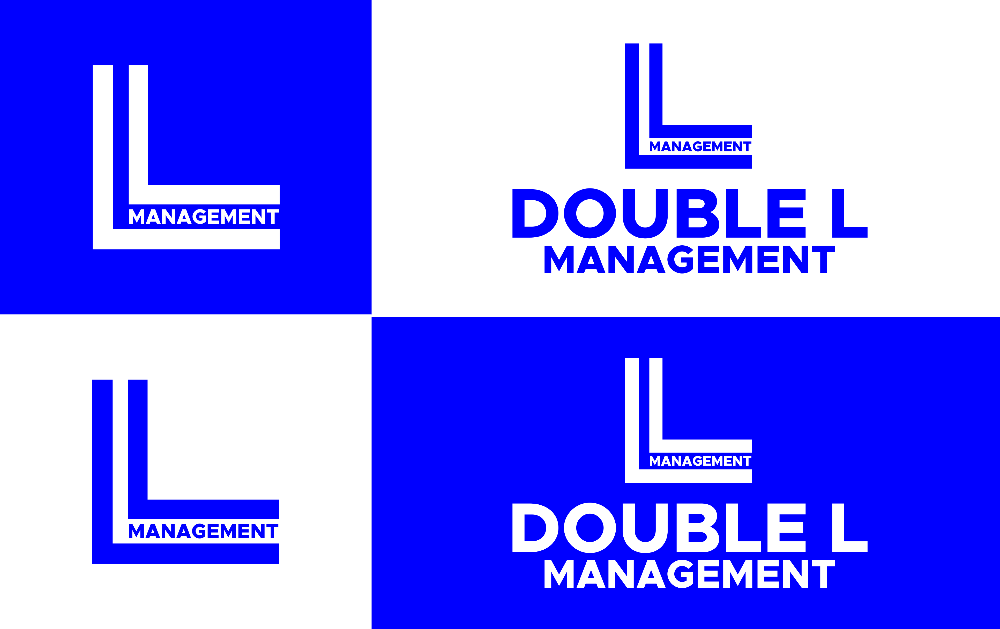 Logo Design by Mozez32 for this project | Design #30255856