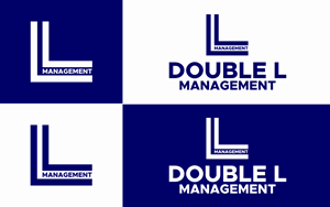Logo Design by Mozez32