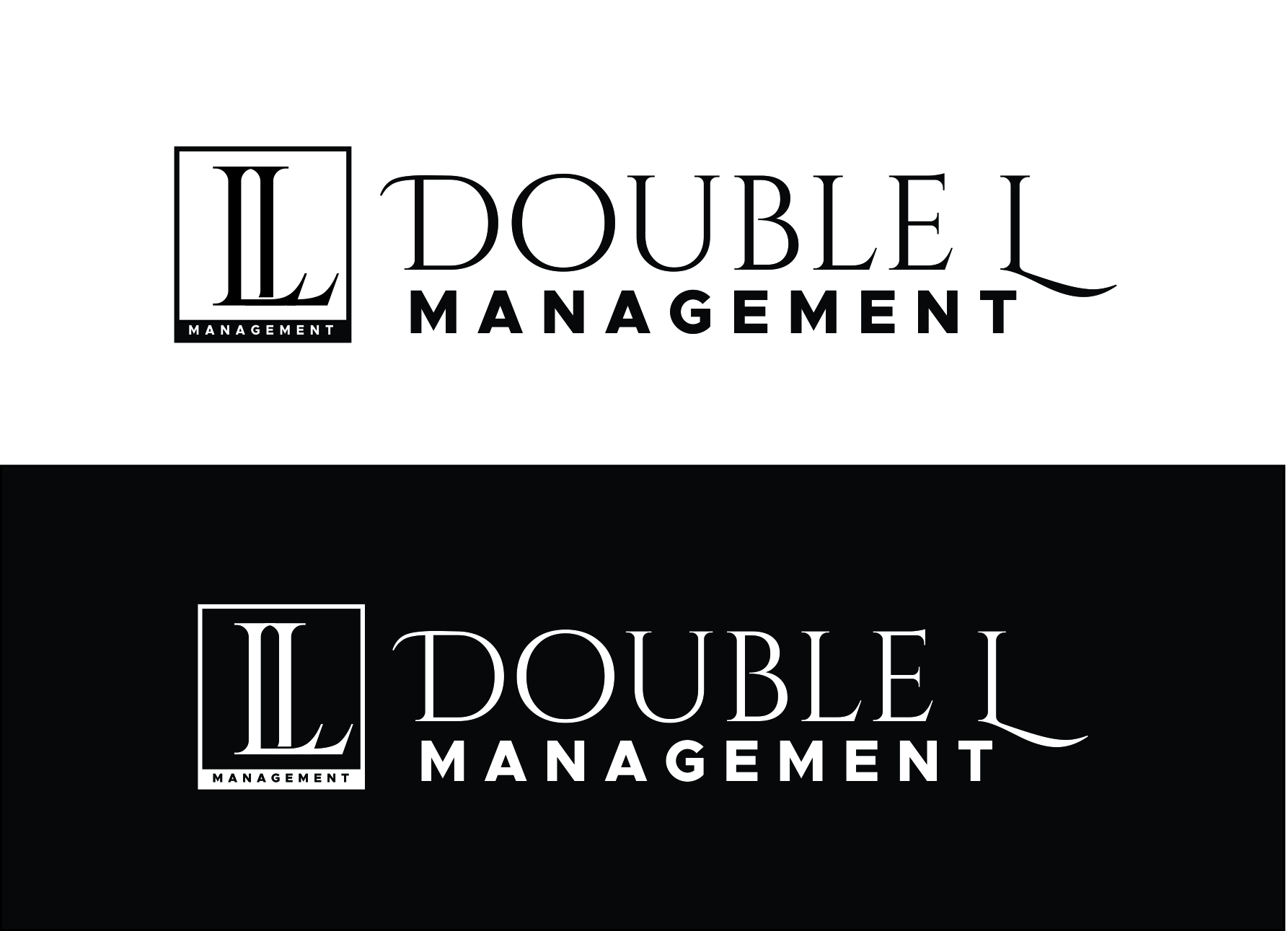 Logo-Design von Mozez32 für dieses Projekt | Design #30255947