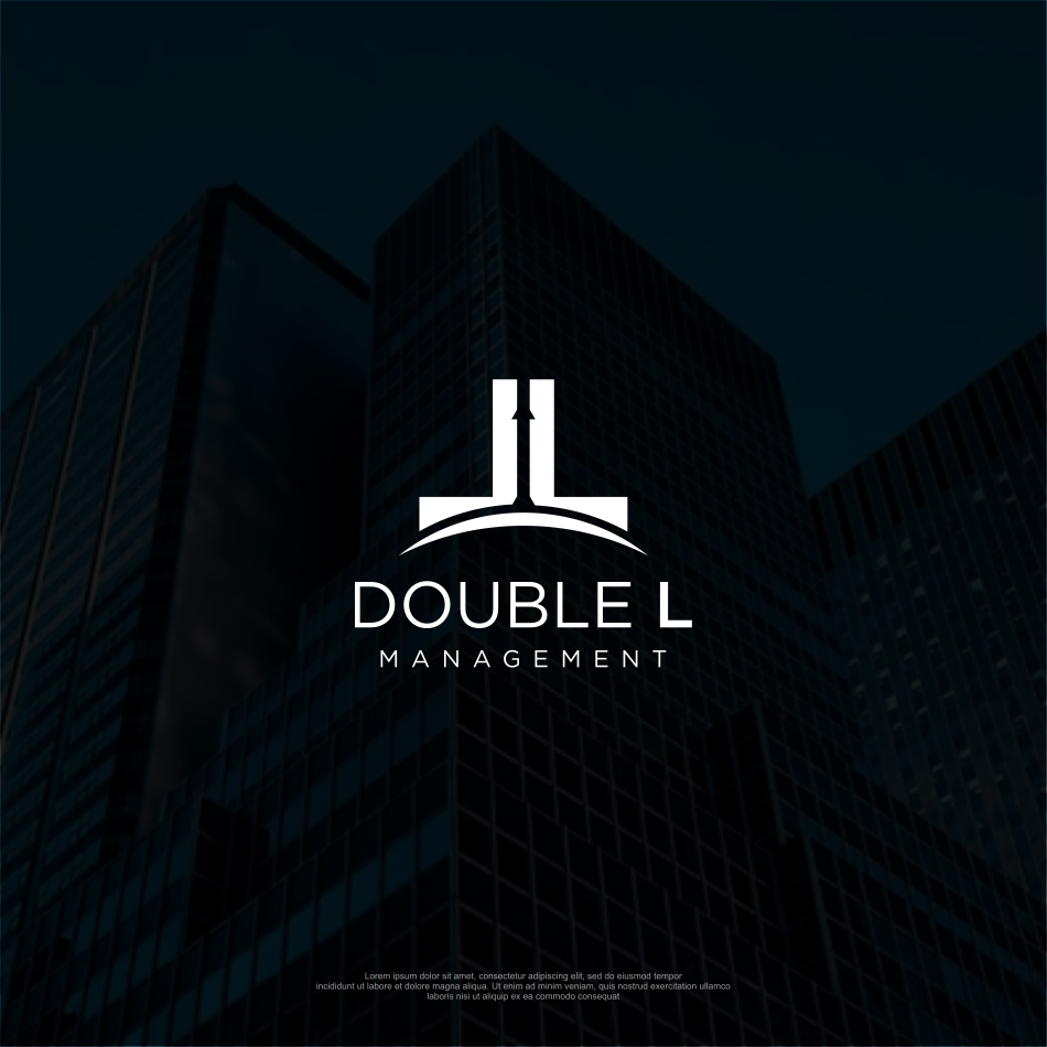 Logo Design by Logoku_ for this project | Design #30267832