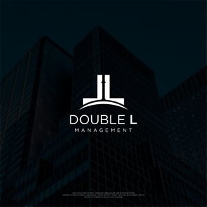 Logo Design by beepixel for this project | Design #30267832