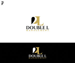 Logo Design by poisonvectors for this project | Design: #30261084