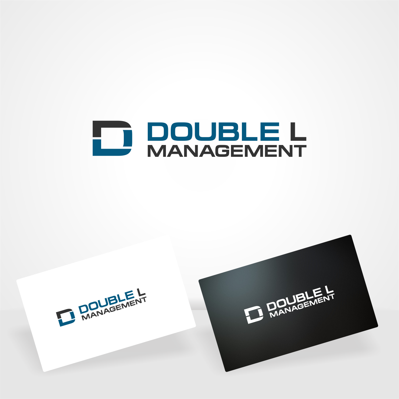 Logo-Design von Arham Hidayat für dieses Projekt | Design #30284179
