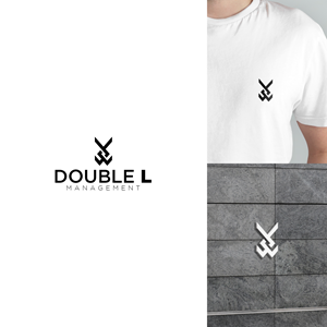 Logo Design by JohnM. for this project | Design: #30255843