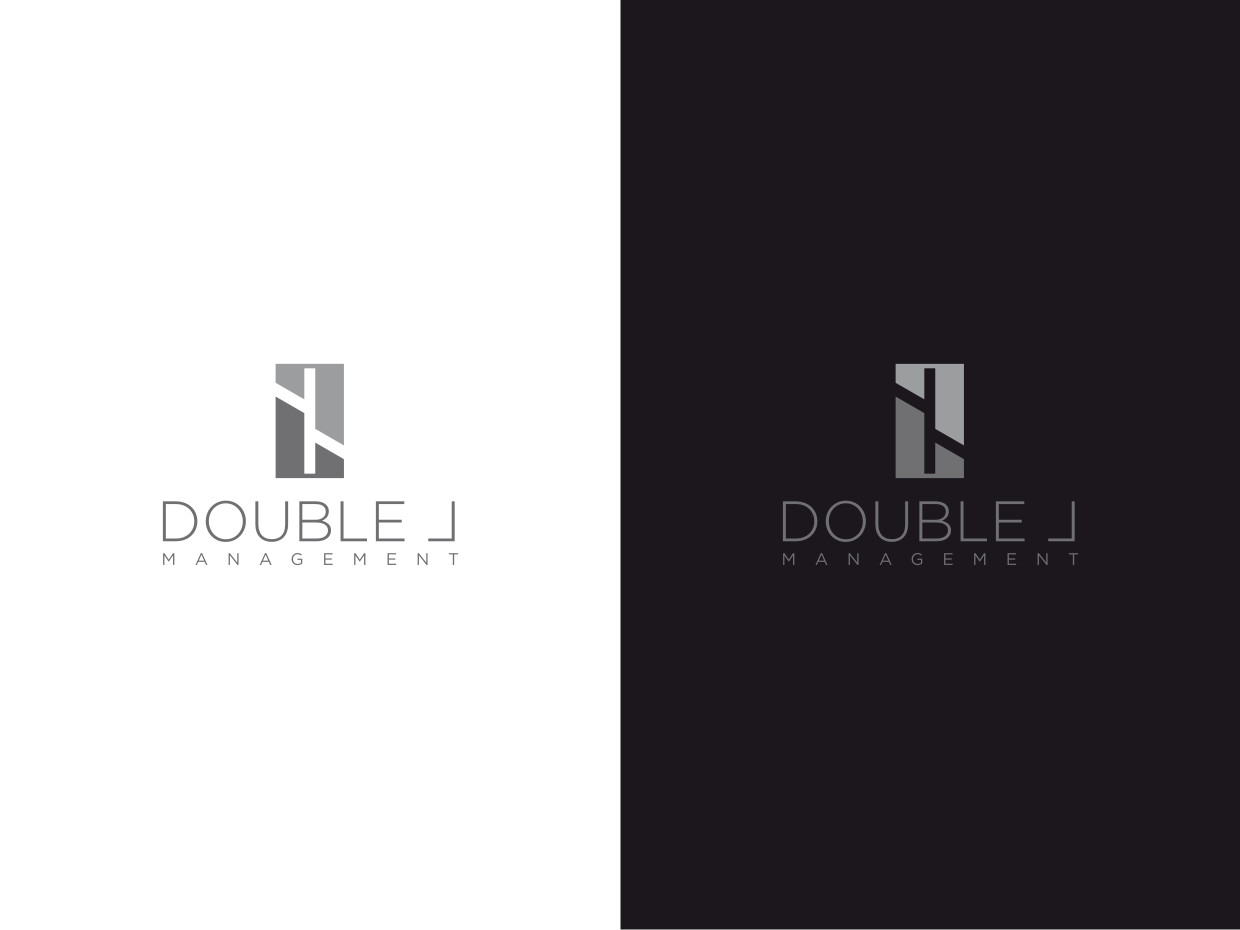 Logo-Design von Atvento Graphics für dieses Projekt | Design #30254908