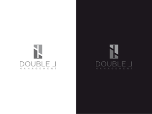 Logo Design by Atvento Graphics for this project | Design: #30254908