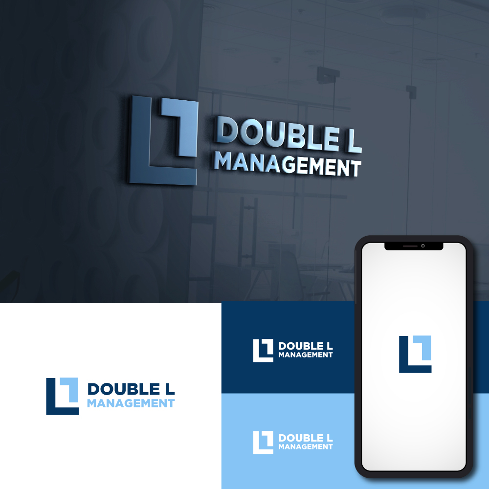 Logo Design by Anekaa for this project | Design #30255247