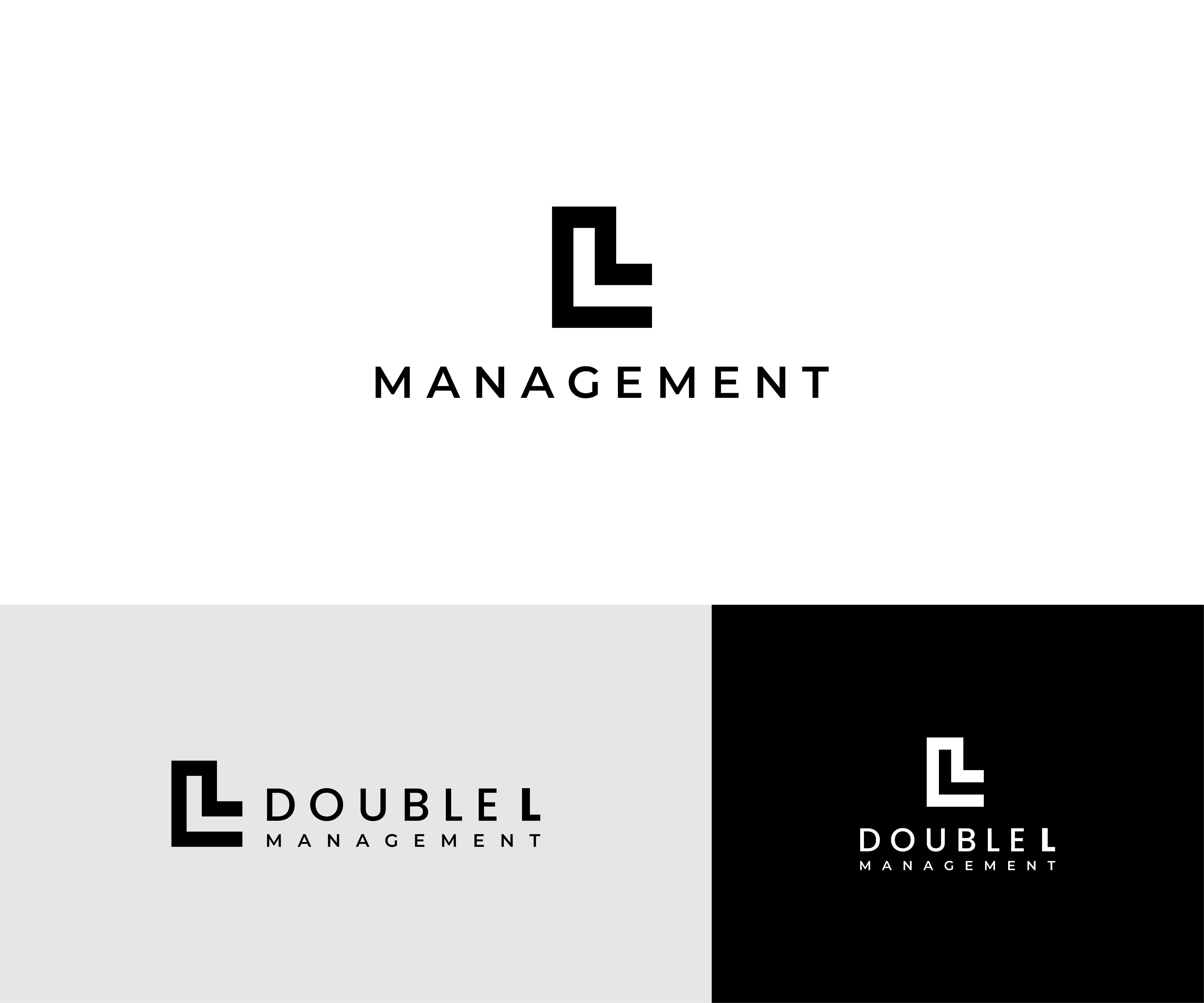 Logo Design by soriyeee for this project | Design #30267788