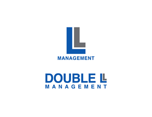 Logo Design by designA78 for this project | Design: #30256855