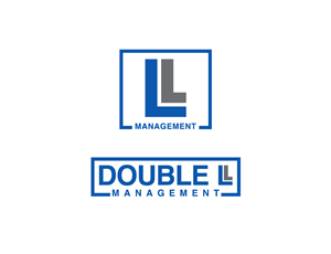 Logo Design by designA78 for this project | Design: #30256964
