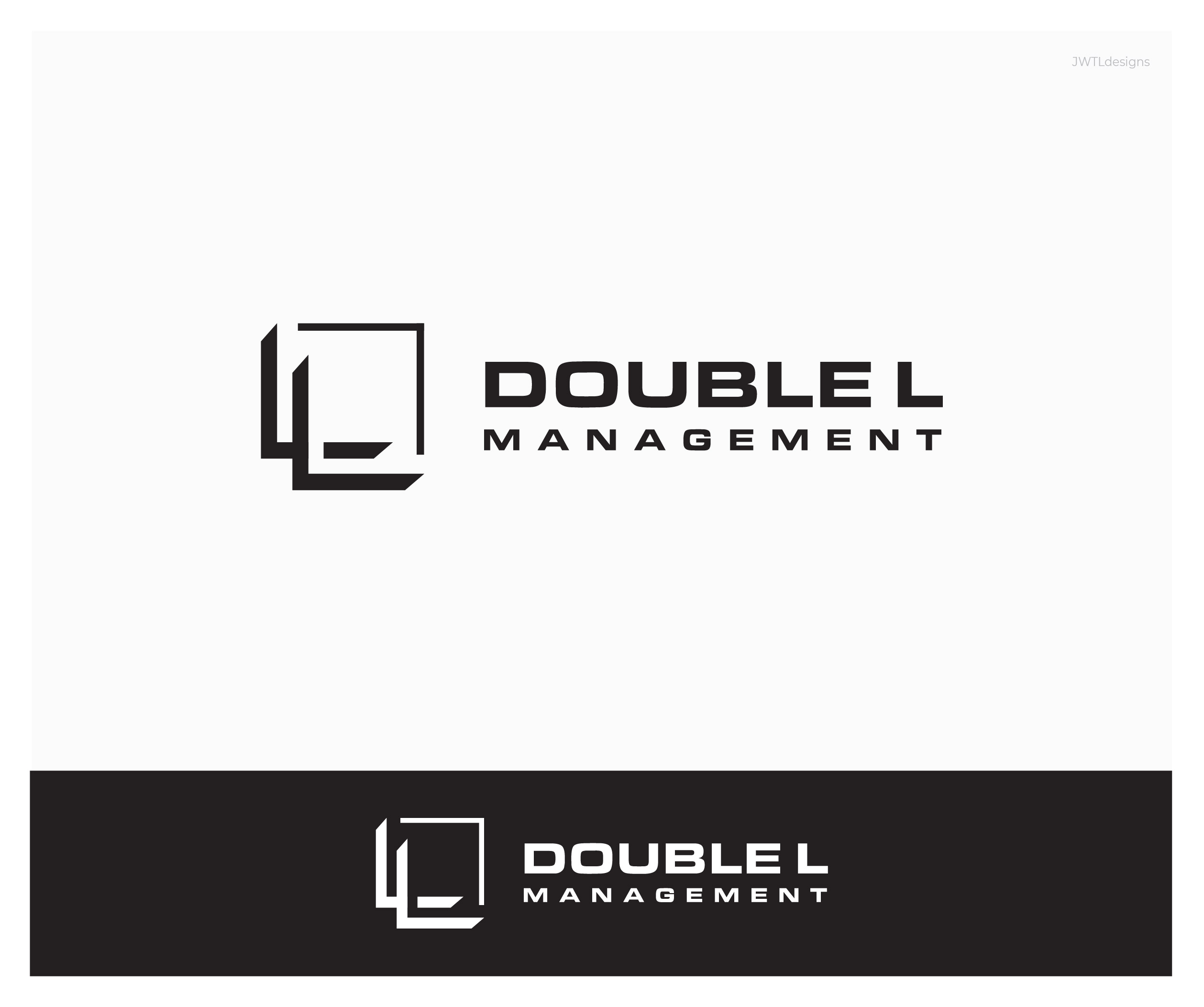 Logo Design by JWTL for this project | Design #30277089